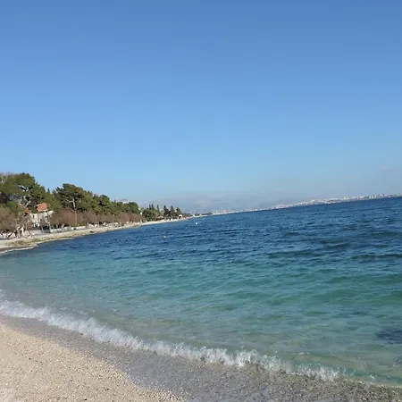 Lucija * Kastela