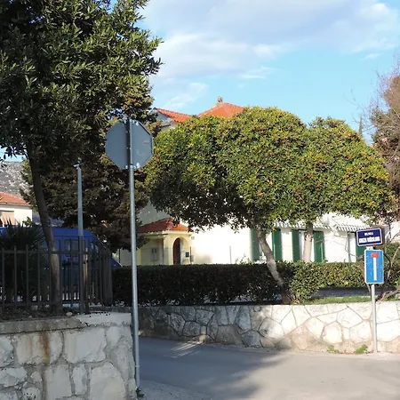 Lucija