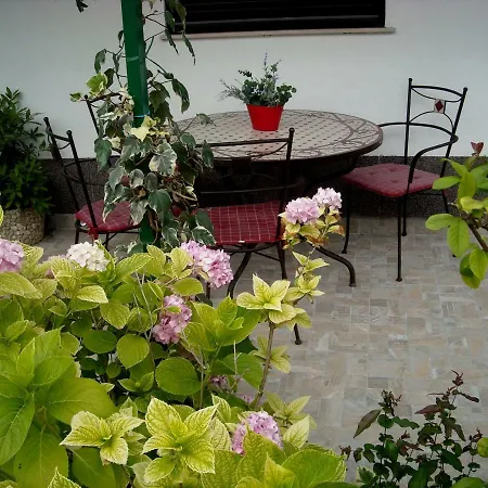 Lucija Kastela