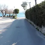 Lucija * Kaštela