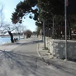 Lucija Lägenhet Kaštela