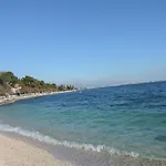 Lucija * Kaštela