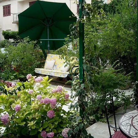 Lucija
