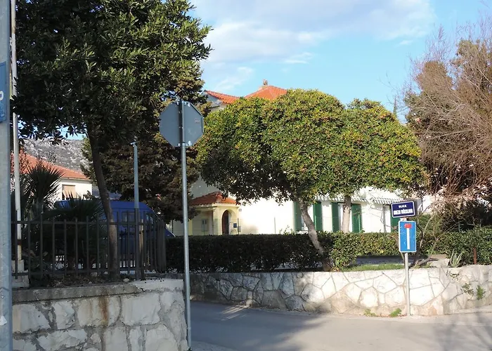 Lucija